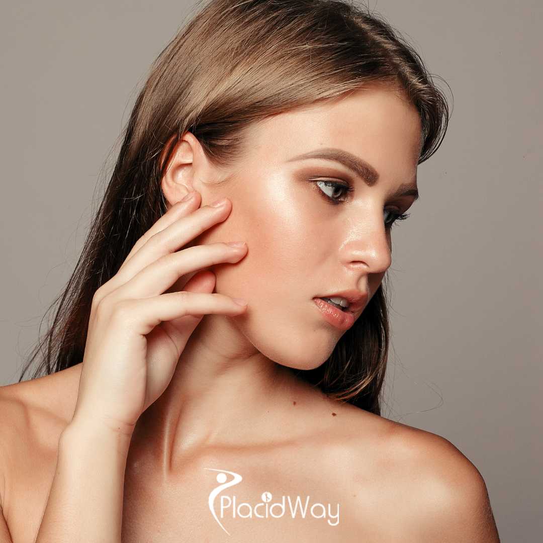 Rhinoplasty in Mexico vs Canada - Escaping High Aesthetic Surgery Costs in Toronto and Vancouver