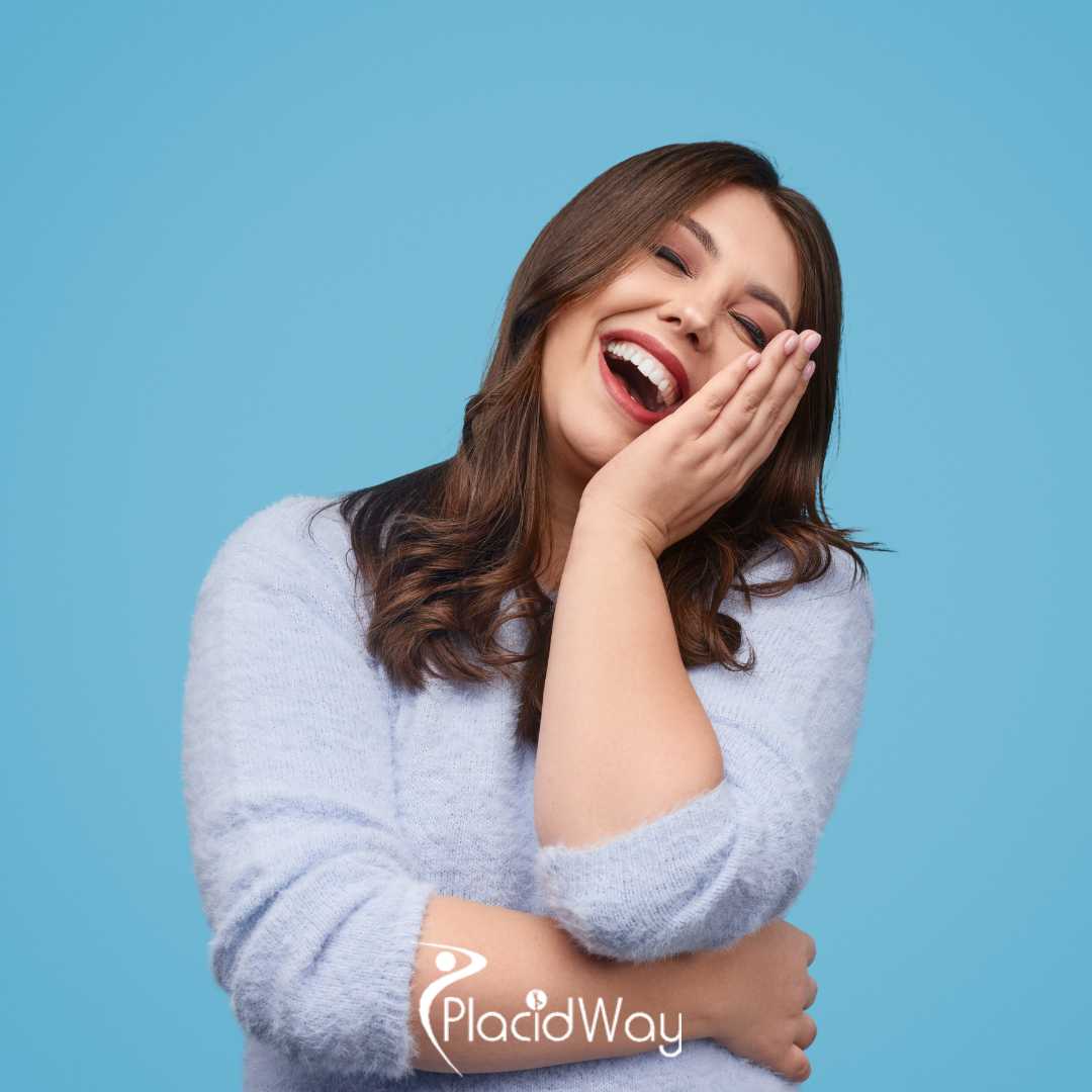 Dental Veneers in Mexico vs Colombia - How Millennial Influencers Save 60% on Hollywood Aesthetics