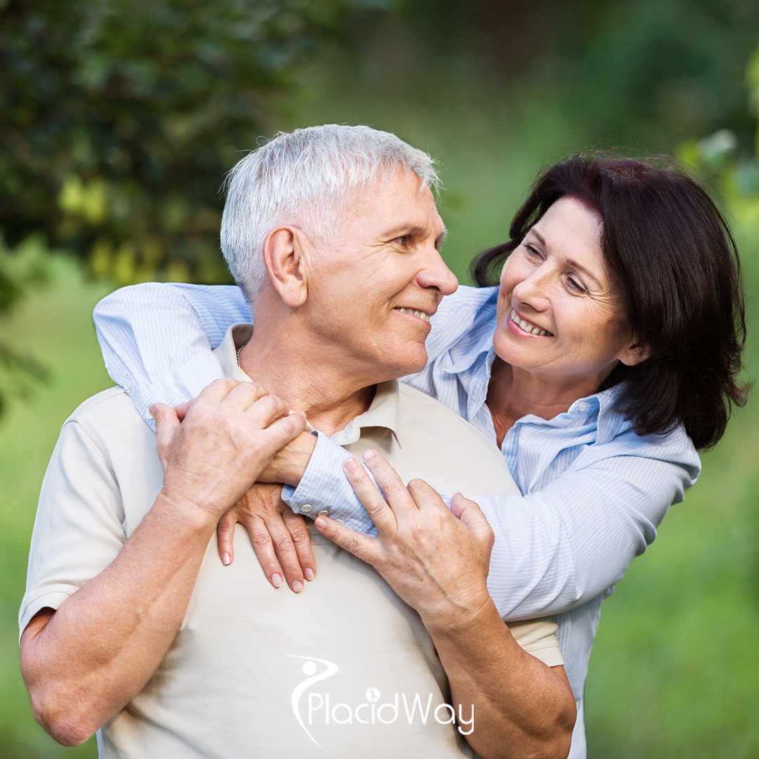 All-on-6 Dental Implants in Mexico vs Costa Rica - Securing 15-Year Prosthetic Warranties for Active North American Retirees