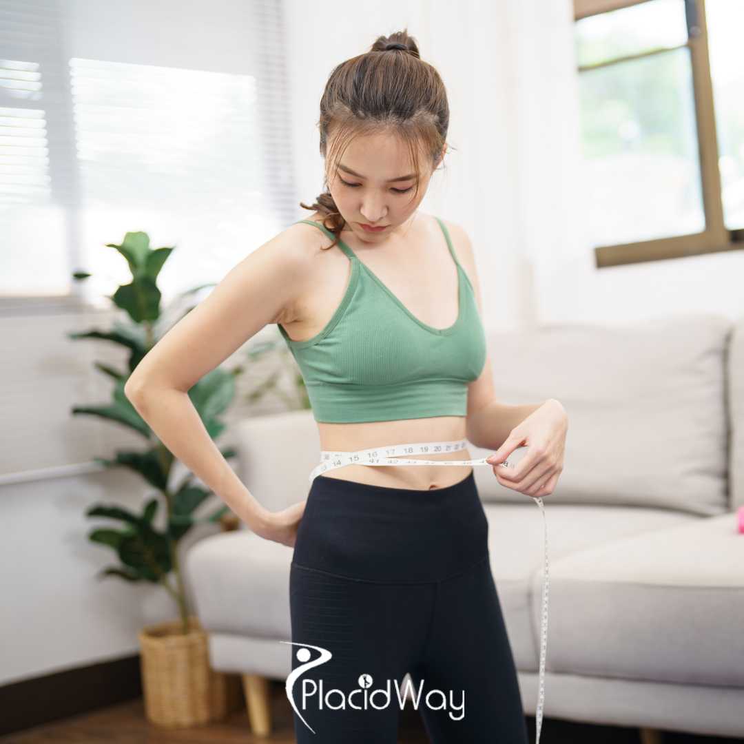 From Lap Band to Sleeve: Expert Bariatric Revision Surgery Just Minutes from the San Diego Border