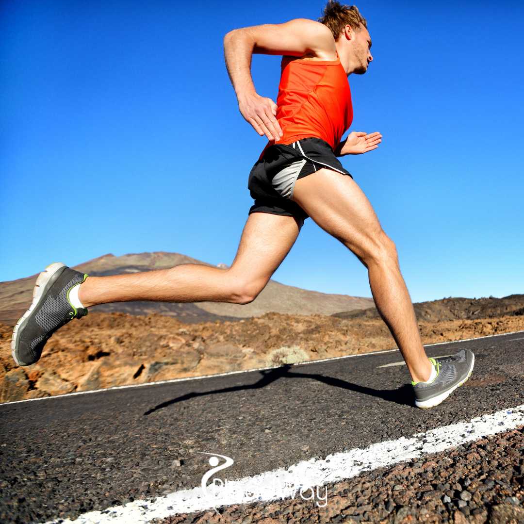 The Bionic Joint: How Cancun’s High-Dose MSC Protocols are Making Knee Replacements Obsolete
