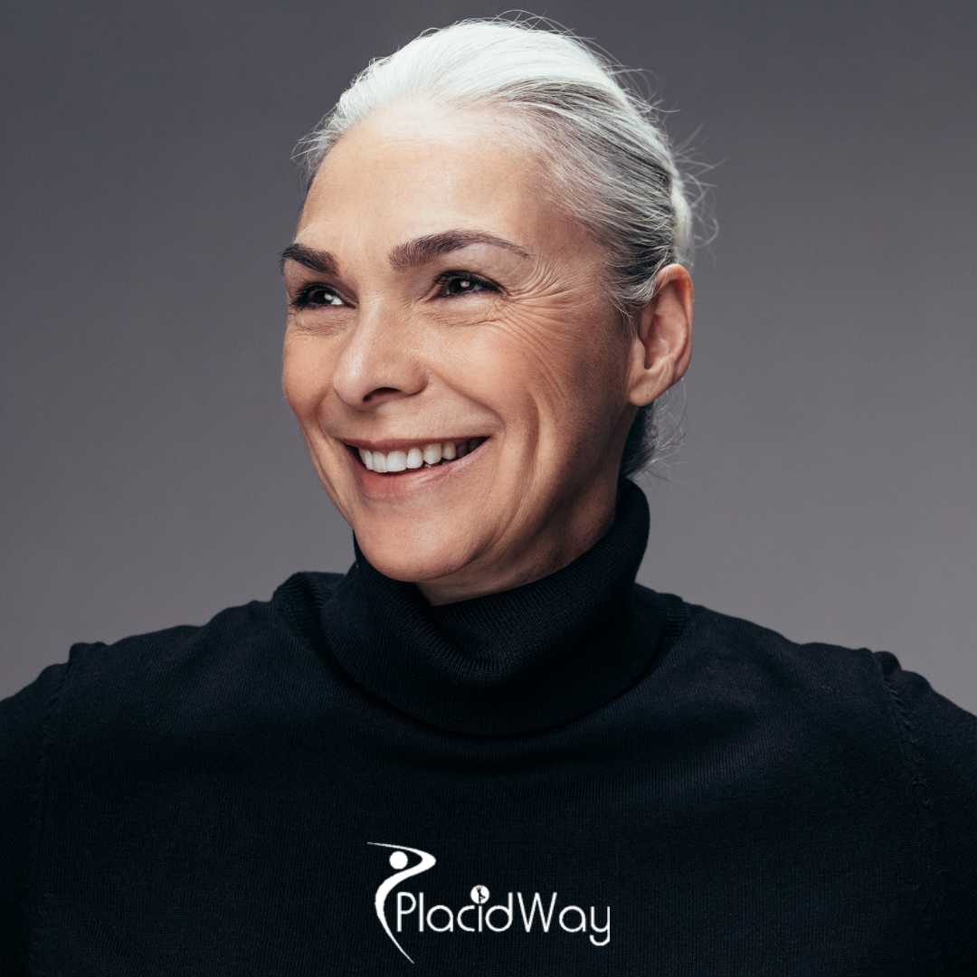 Biohacking the Aging Process: Inside Cancun’s Exclusive Cellular Rejuvenation Retreats
