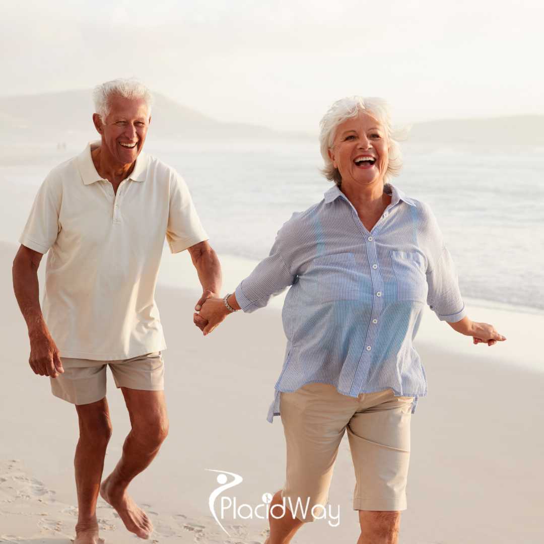 The Autoimmune Reset: Halting Rheumatoid Arthritis with Cancun’s Cutting-Edge Allogeneic Therapies
