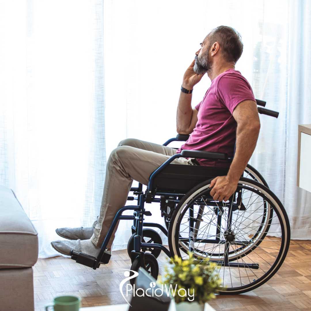 Decoding Multiple Sclerosis: The Advanced Immunomodulatory Protocols Emerging from Guadalajara