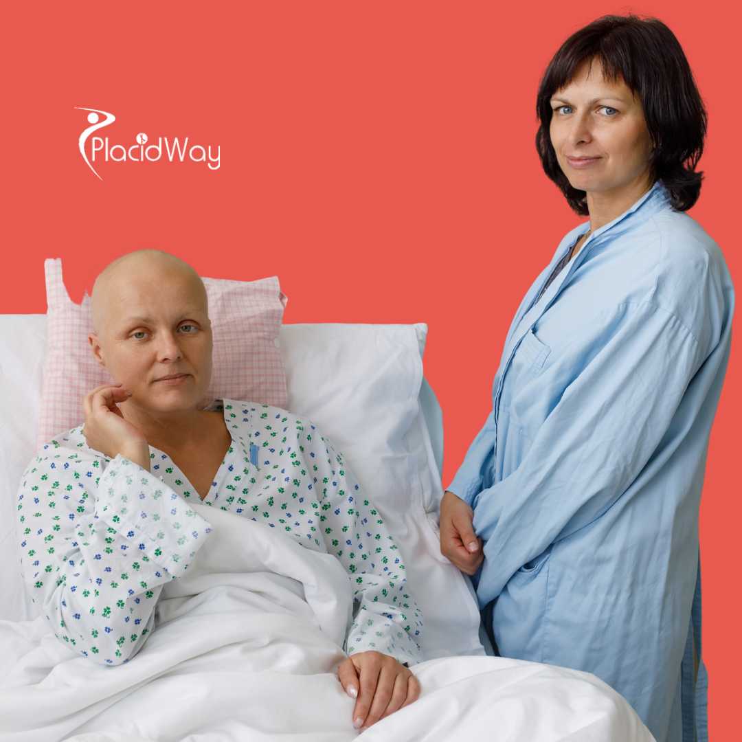 Microsatellite Instability in Uterine Cancer and Why It Matters for Immunotherapy 
