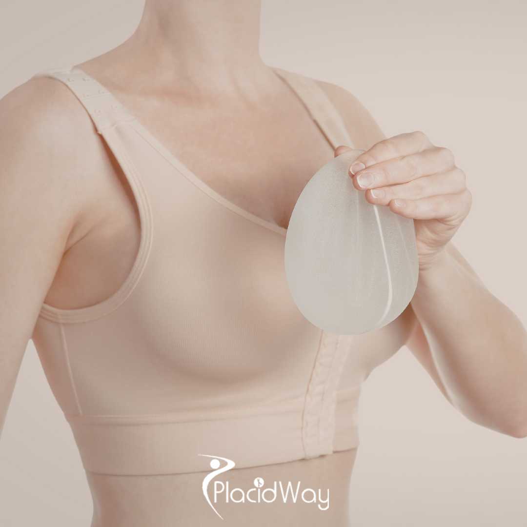 Breast Lift in Thailand vs Mexico - Overcoming Post-Pregnancy Body Insecurities, Implant Brands, and Quality Standards Compared for US Women