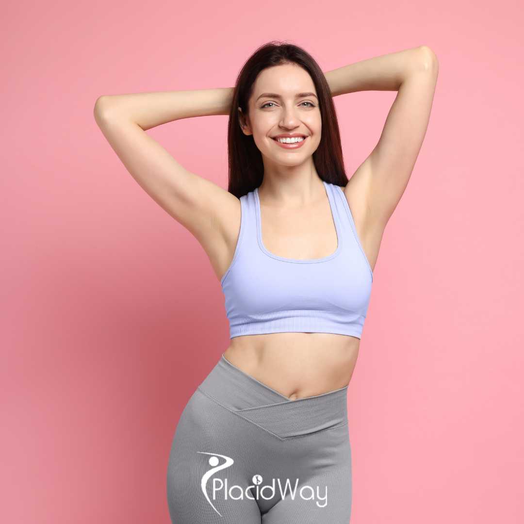 Liposuction in South Korea vs Turkey - European Patient All-Inclusive Packages and Hidden Fees Compared