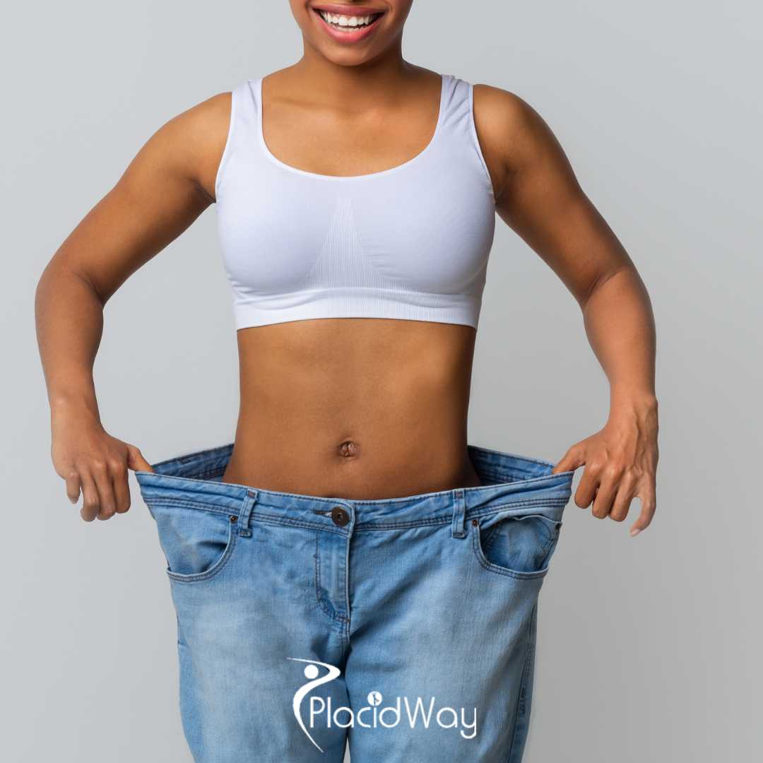 Bariatric Surgery in Turkey vs Thailand - Balancing 14-Hour Flight Costs for Australians, Brands, and Quality Standards Compared