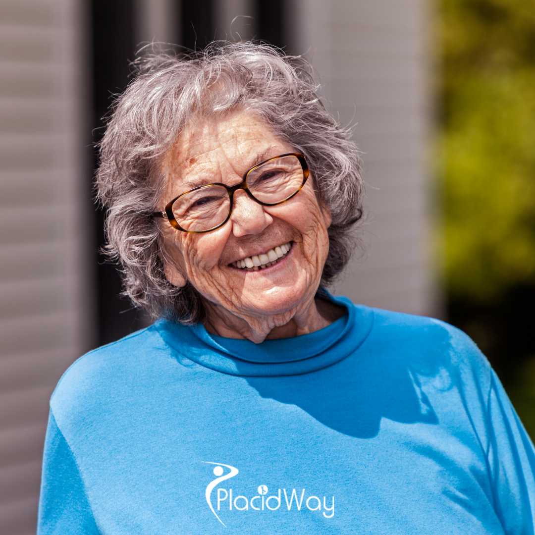 7 Reasons US Seniors Are Choosing All-on-4 Implants in Mexico for Full Mouth Restoration