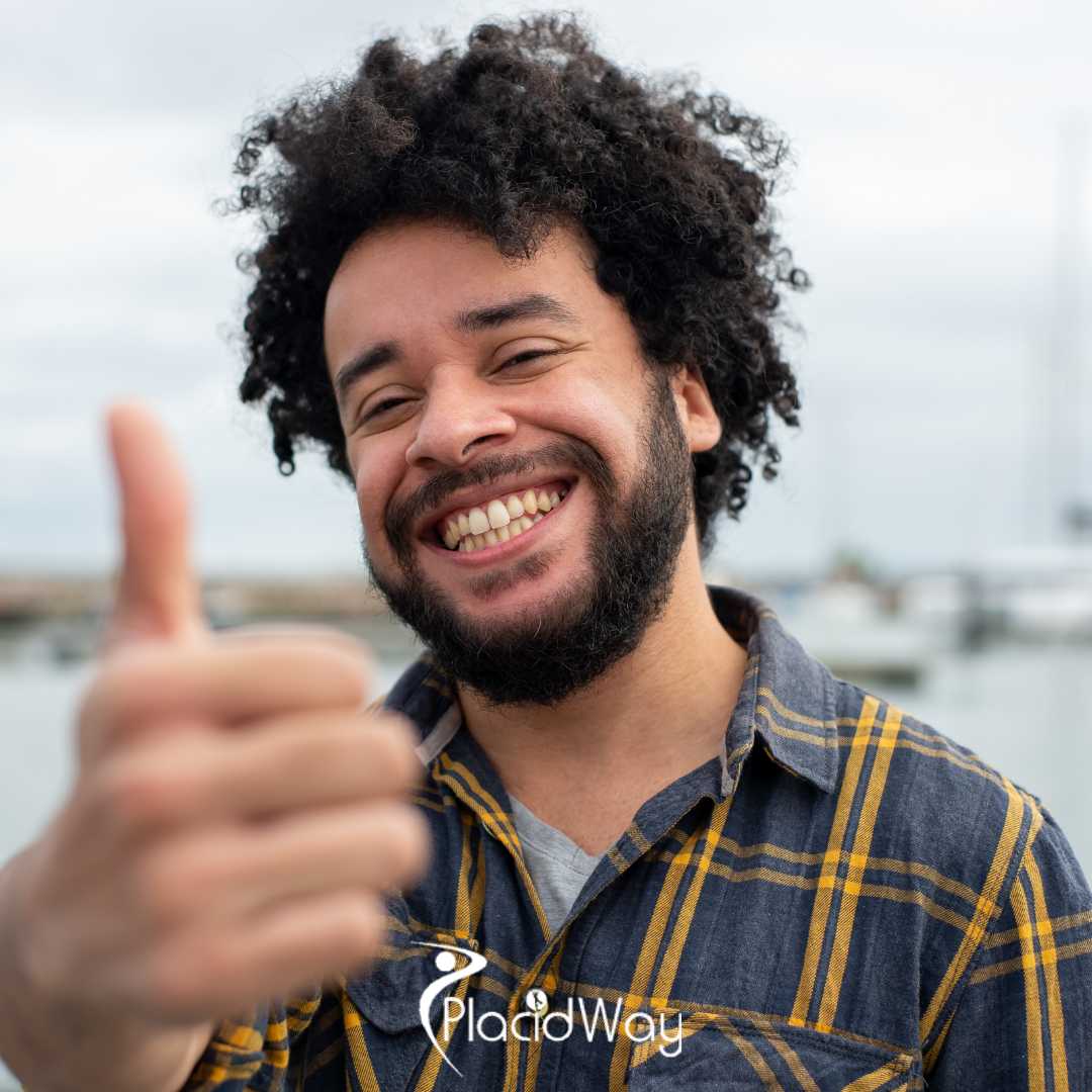 8 Steps for California Patients to Plan a Full Mouth Reconstruction Trip to Cancun