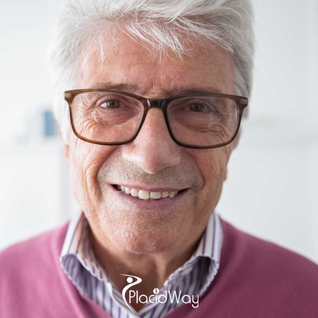 4 Reasons Flexible Partial Dentures in Mexico Are the Top Choice for Californian Retirees