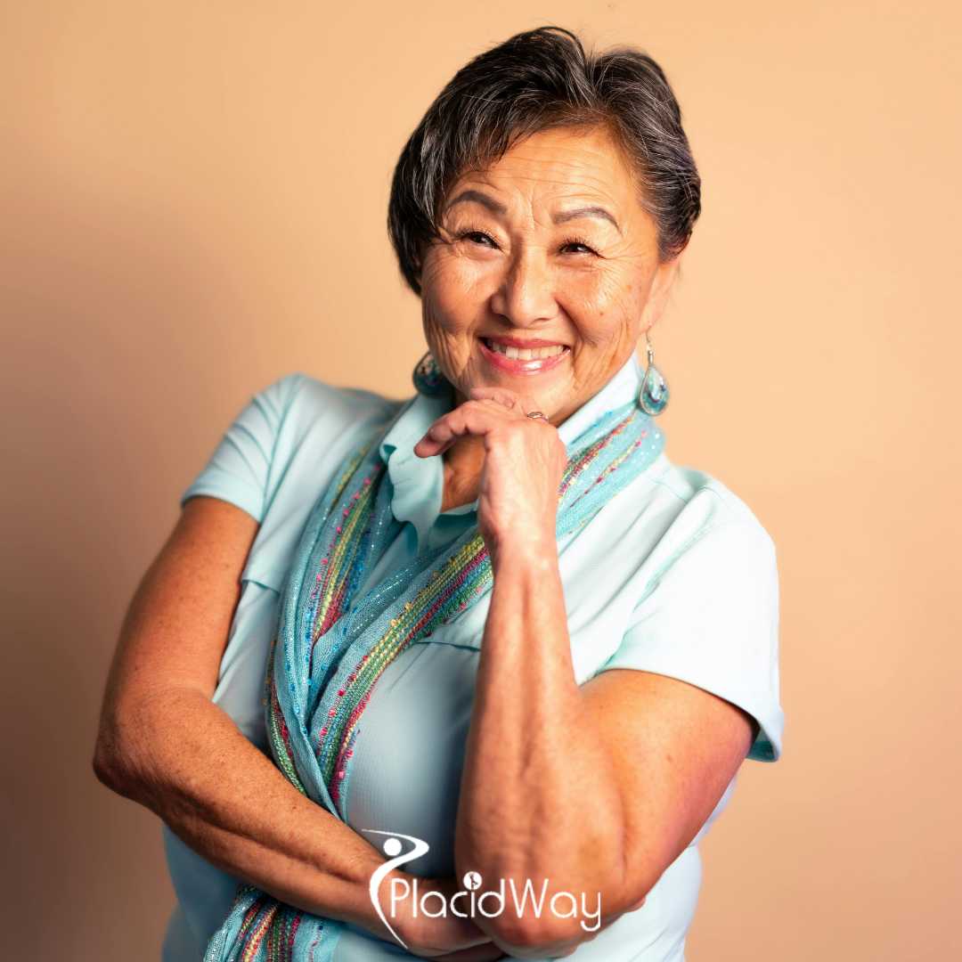 Oceanside Exosomes: Bio-Optimizing Your Vacation for Total Age Reversal in PV