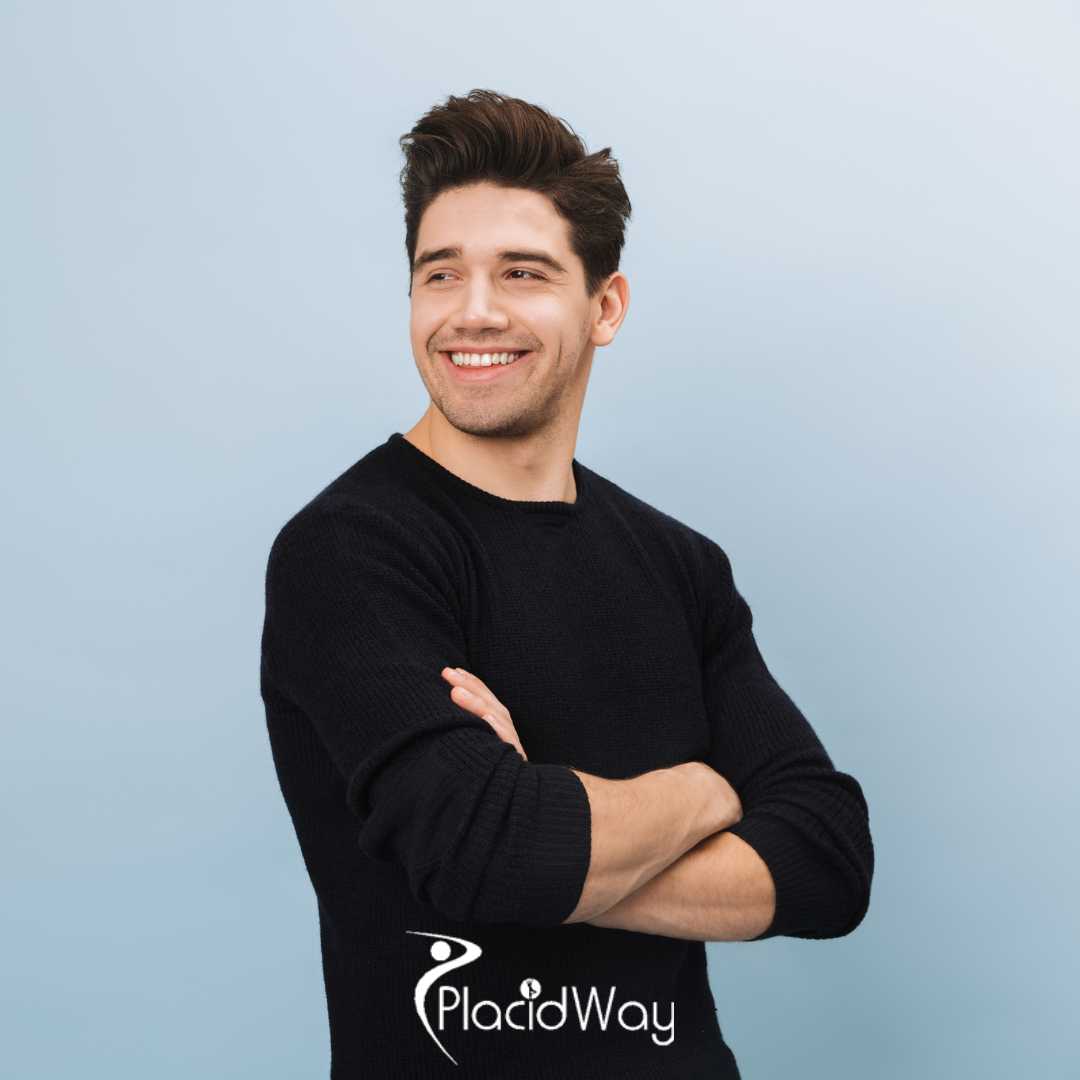 The Silicon Valley Height Hack: Why Tech Bros Are Flying South for Leg Lengthening Surgery in Cancun Mexico