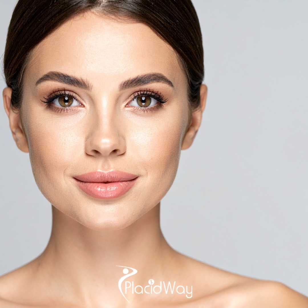6 Things Texas Residents Must Consider for Eyelid Surgery (Blepharoplasty) Near the Border