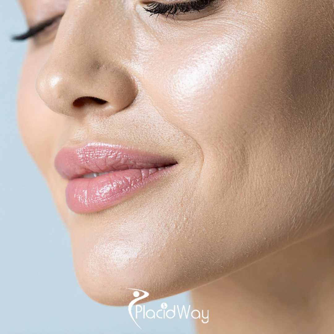5 Surprising Facts About Chin Liposuction Costs in Mexican Border Towns for US Adults