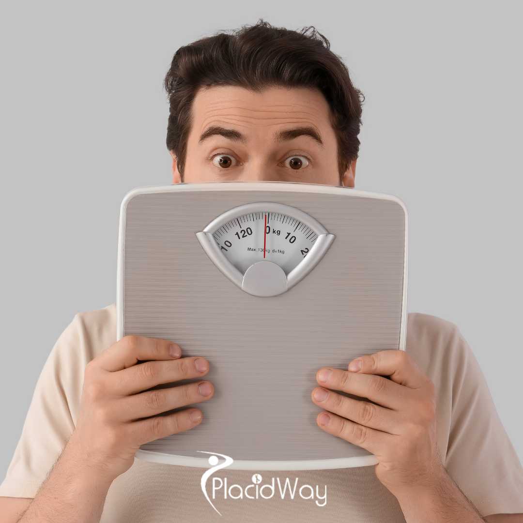5 Cost Comparisons for Laparoscopic Gastric Sleeve Between California and Mexico in 2026