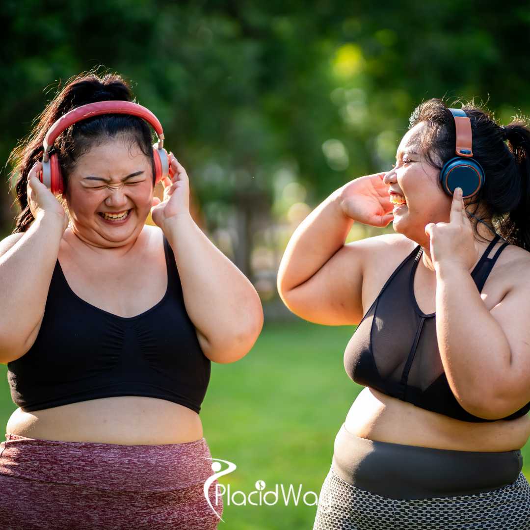 9 Essential Steps to Prepare for Gastric Sleeve Surgery in Cancun for Canadian Tourists