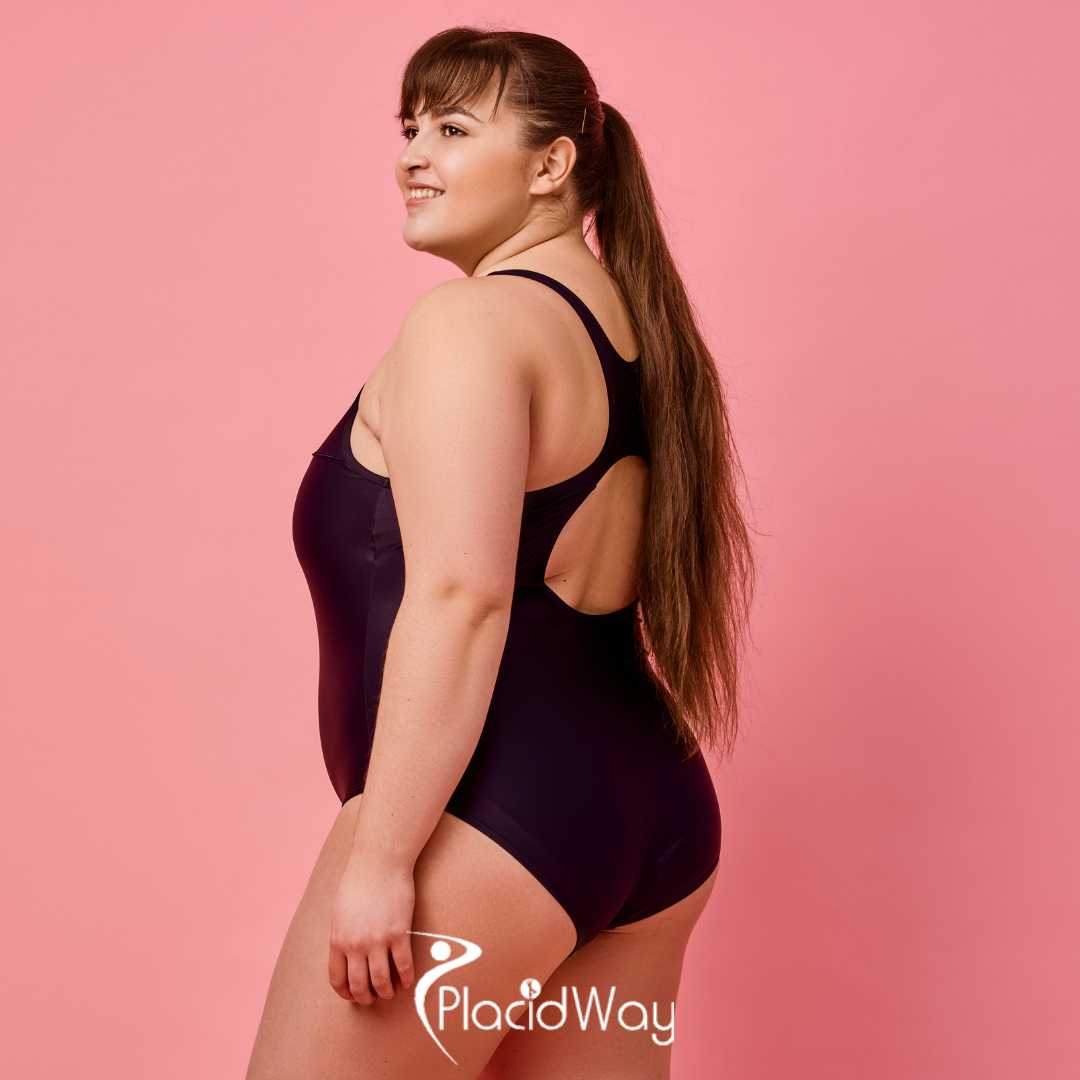 5 Must-Know Financing Options for Canadians Considering a Mini Gastric Bypass in Mexico City
