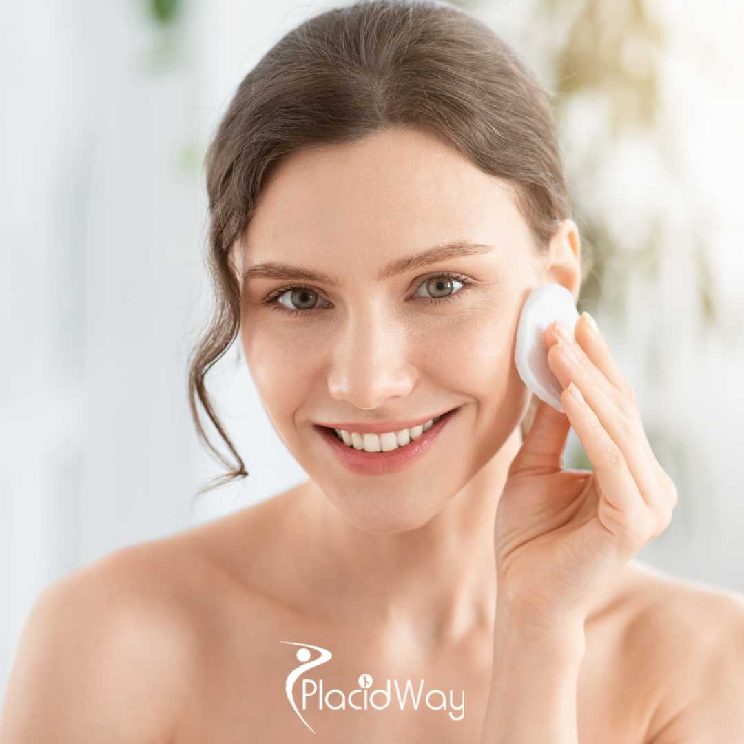 Facelift Surgery in Turkey vs France - Luxury Aftercare, Premium Pricing, and Natural Results for EU Patients