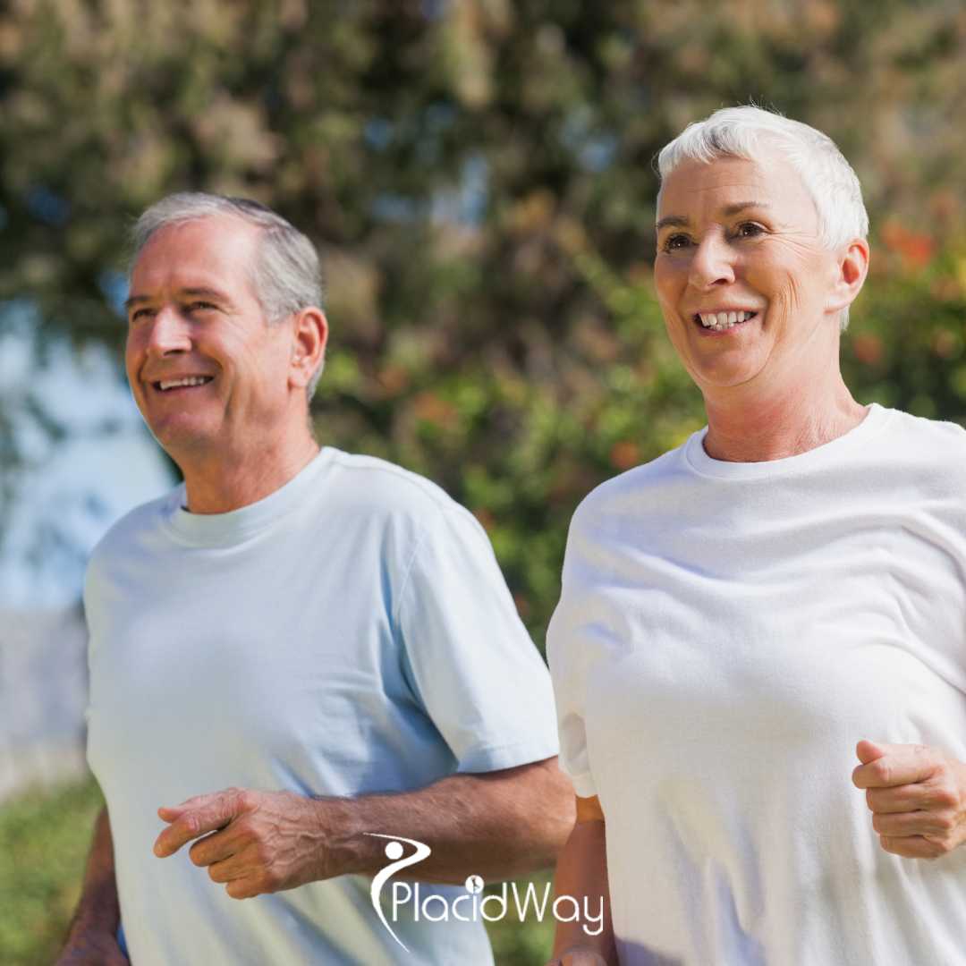 7 Reasons US Patients Are Choosing Mexico for Stem Cell Knee Arthritis Treatments