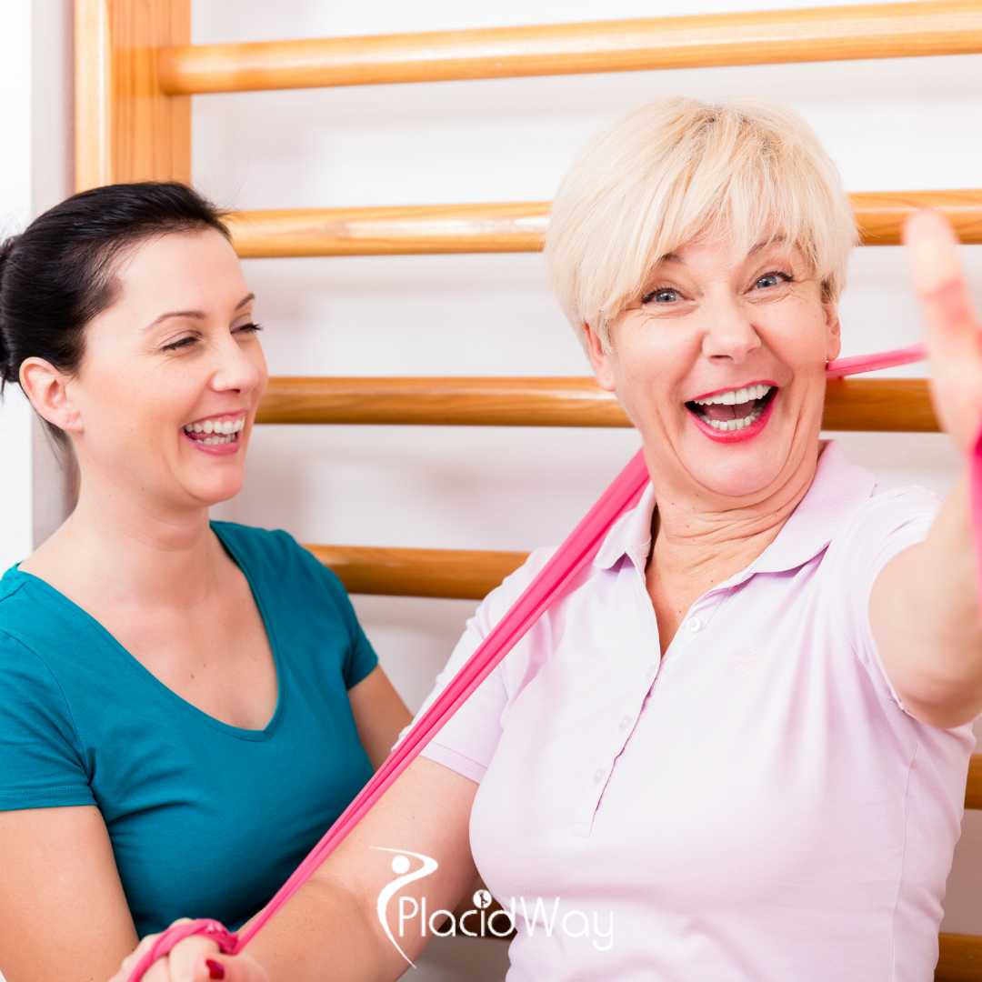 6 Insights on how US Seniors Save 70% on Stem Cell Therapy for Spinal Degenerative Disc Disease in Mexico