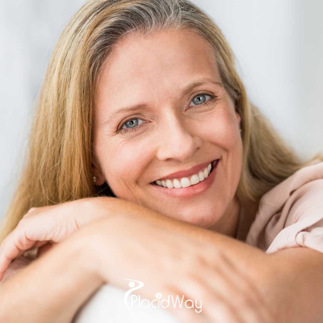 5 Reasons Puerto Vallarta is the 2026 Go-To Destination for US Patients Seeking Stem Cell Facial Rejuvenation
