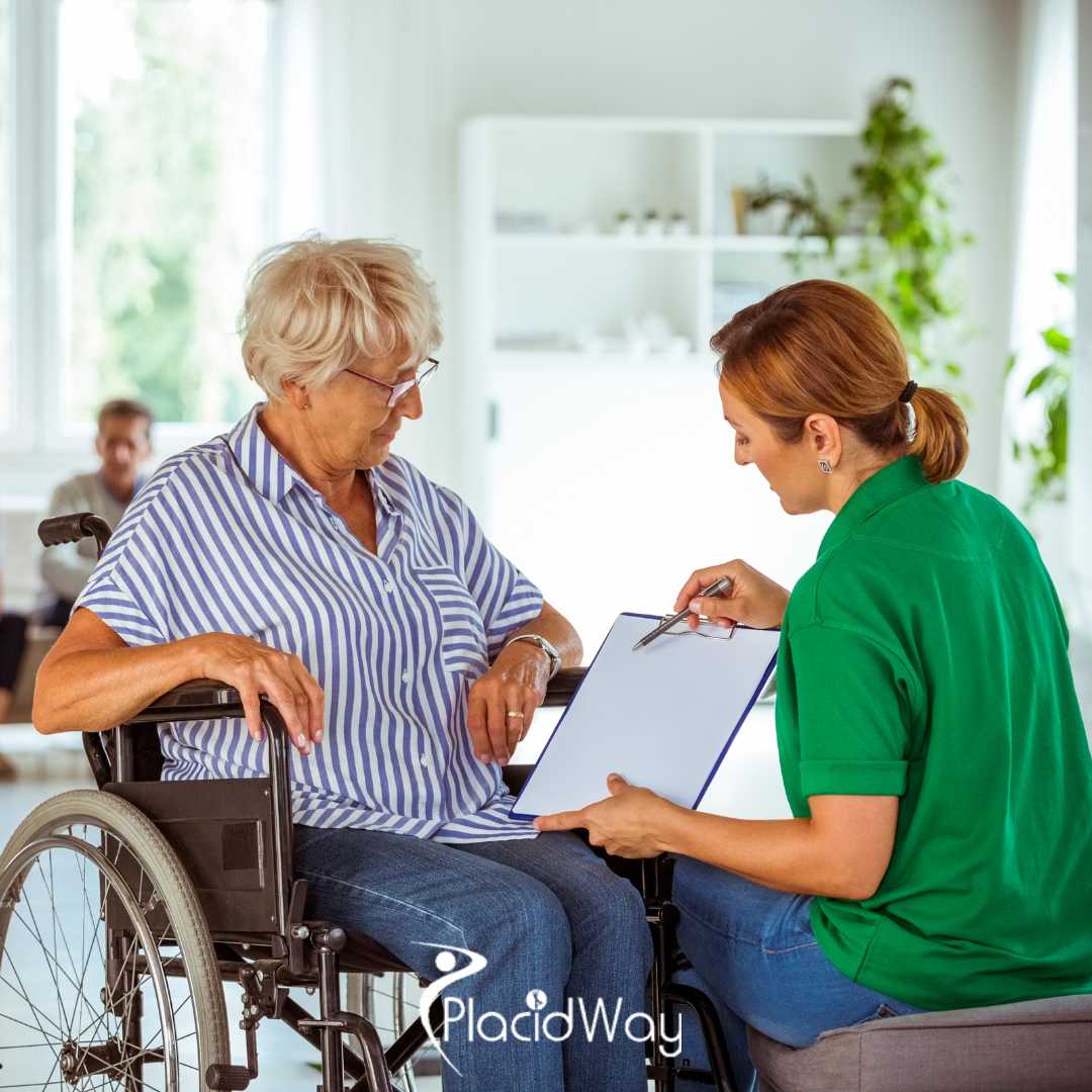 6 Hopeful Discoveries in Stem Cell Therapy for Multiple Sclerosis: A Guide for Canadian Patients in Mexico