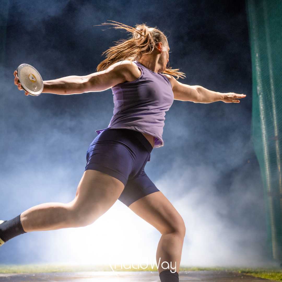 The Working Athlete's Choice: Affordable and Accessible Rotator Cuff Repair in Tijuana Mexico