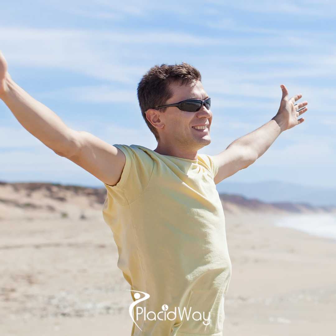 Rewiring Trauma: The Groundbreaking Synergy of Plant Medicine and Psychotherapy in Cancun