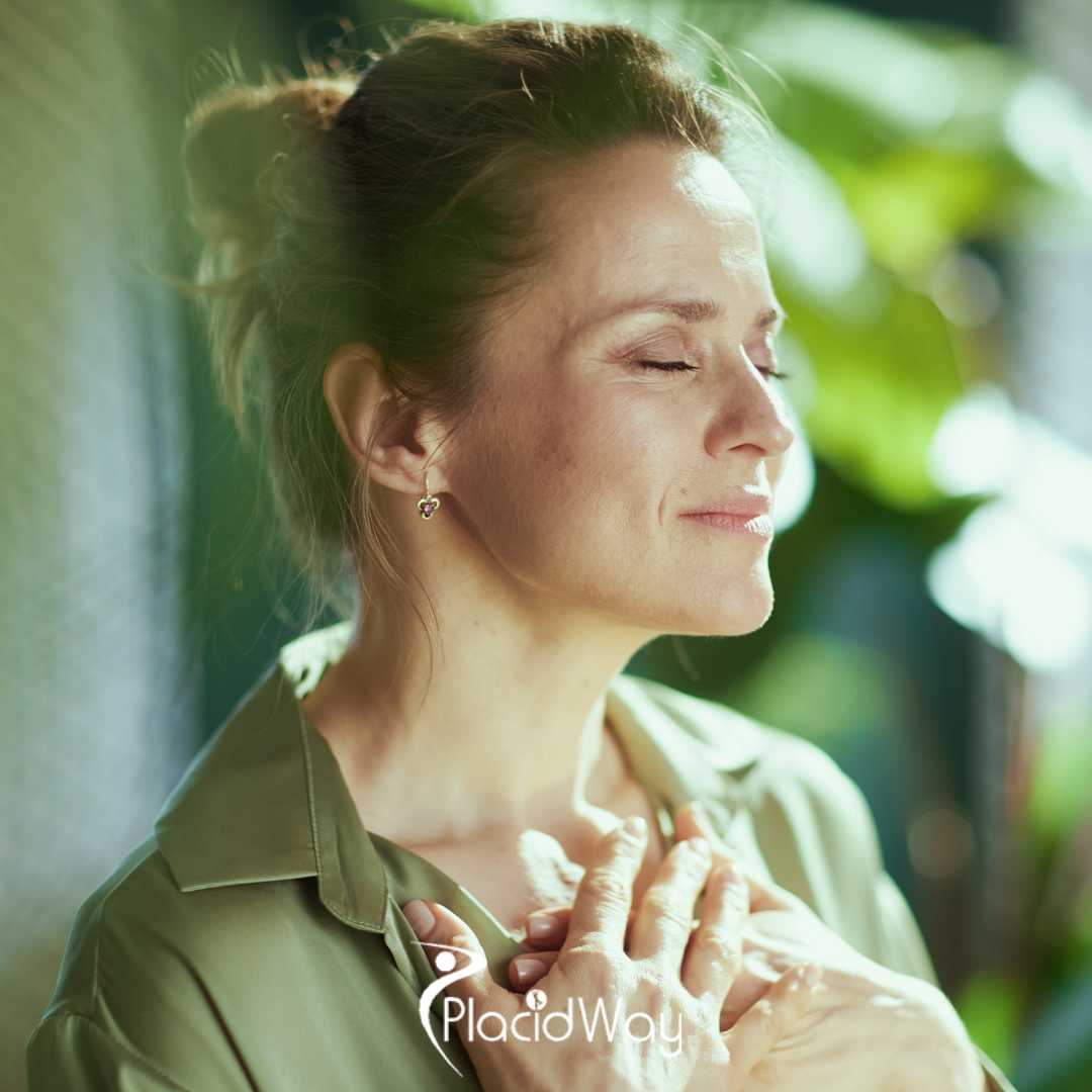 Healing the Root Cause: EMDR and Dual-Diagnosis Retreats Dominating Cancun's Rehab Scene