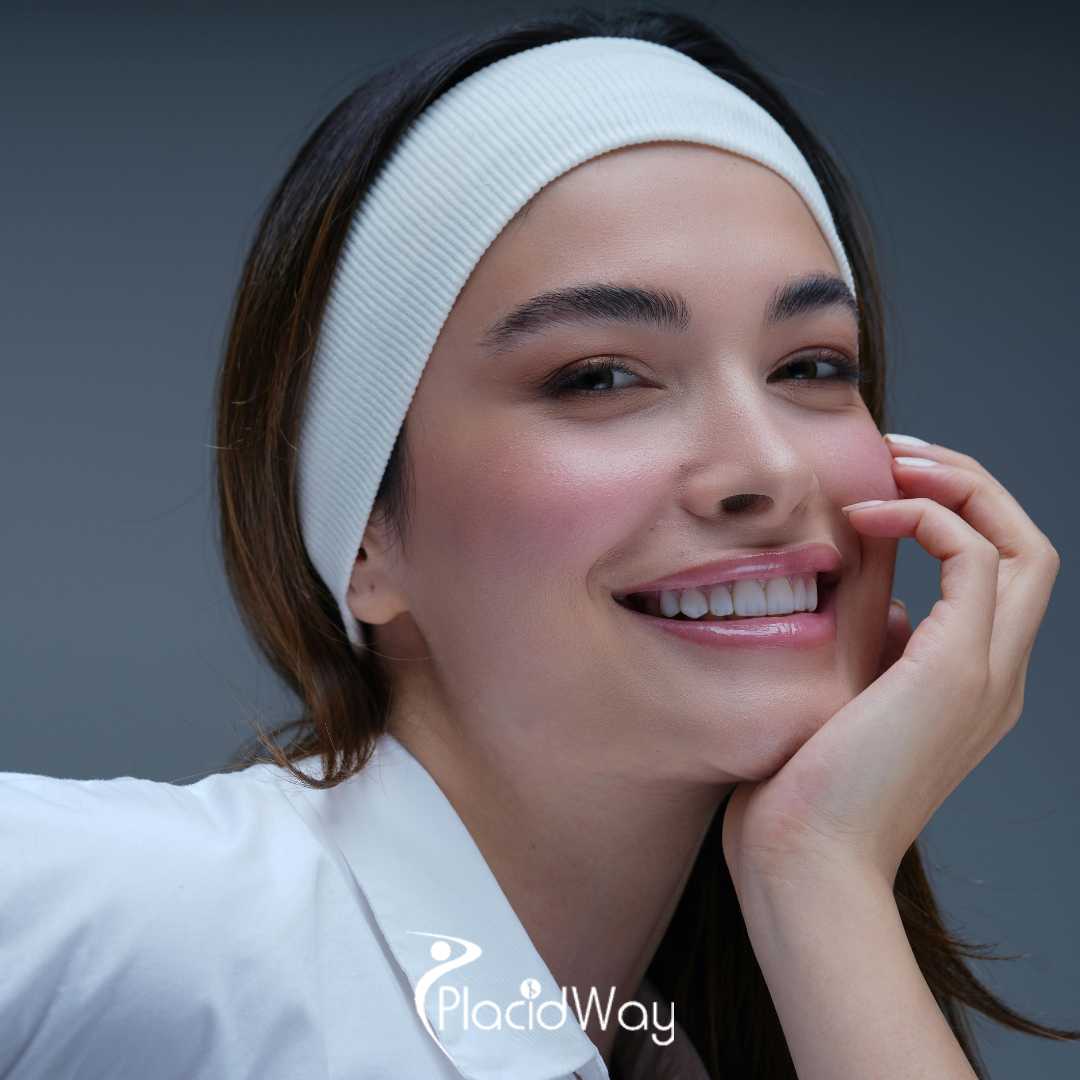 Porcelain Veneers in Turkey vs UK Private Care - NHS Wait Times, 'Turkey Teeth' Risks, and Real Savings for UK Residents