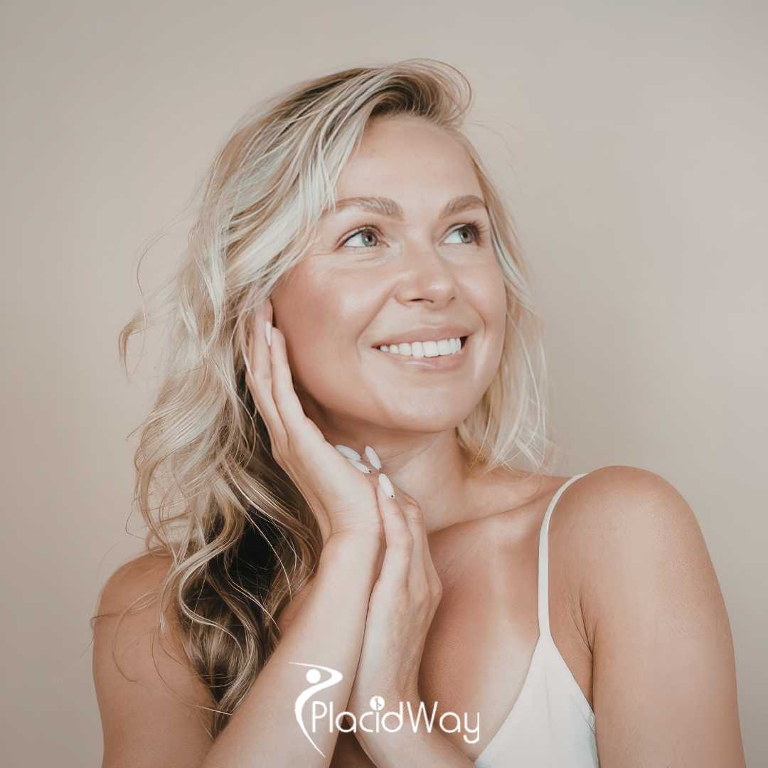Emax Veneers in Turkey vs Romania - VIP Packages, Hotel Inclusions, and Quality Comparisons for UK Patients