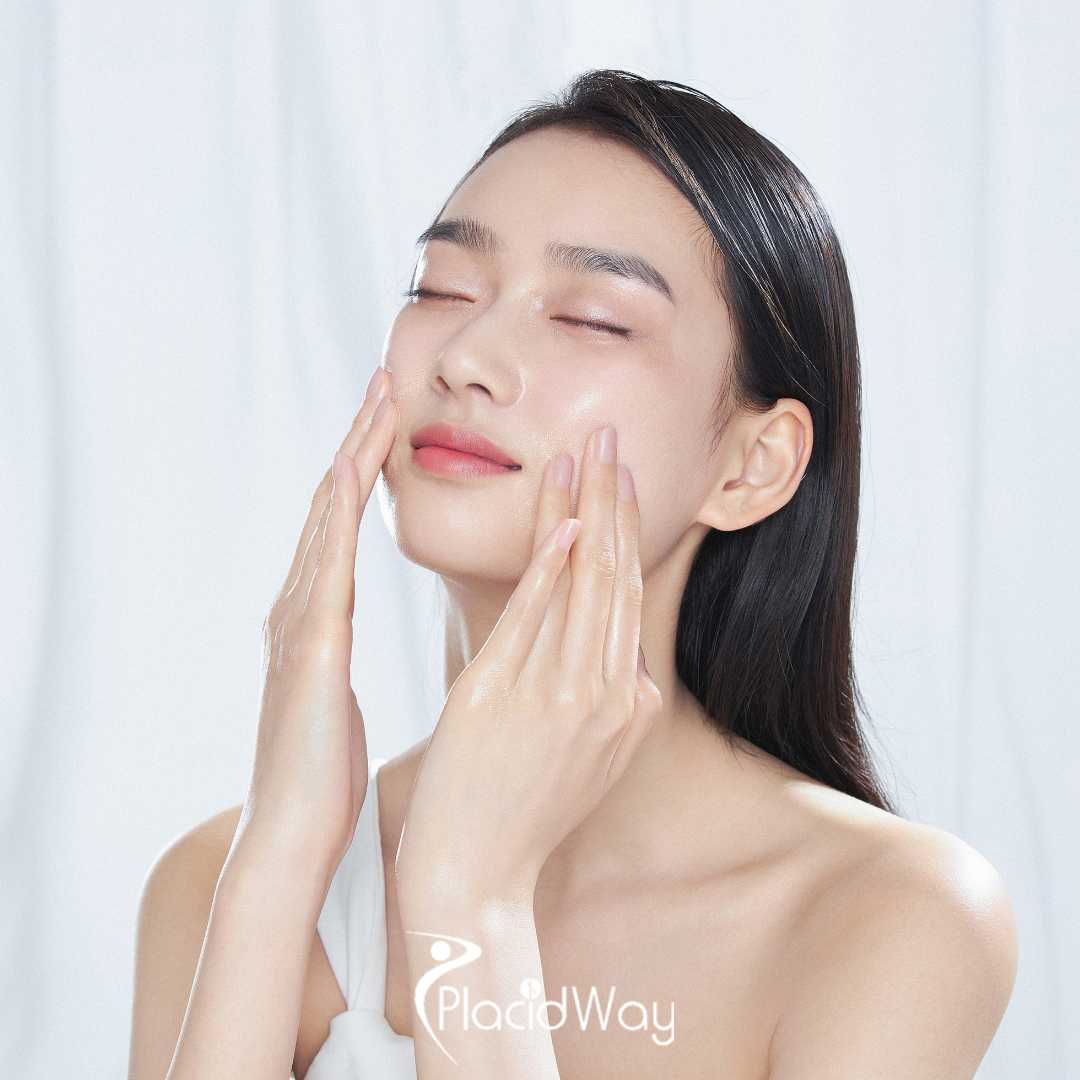 V-Line Jaw Reshaping in Vietnam vs South Korea - High-Precision Bone Contouring for Half the Price