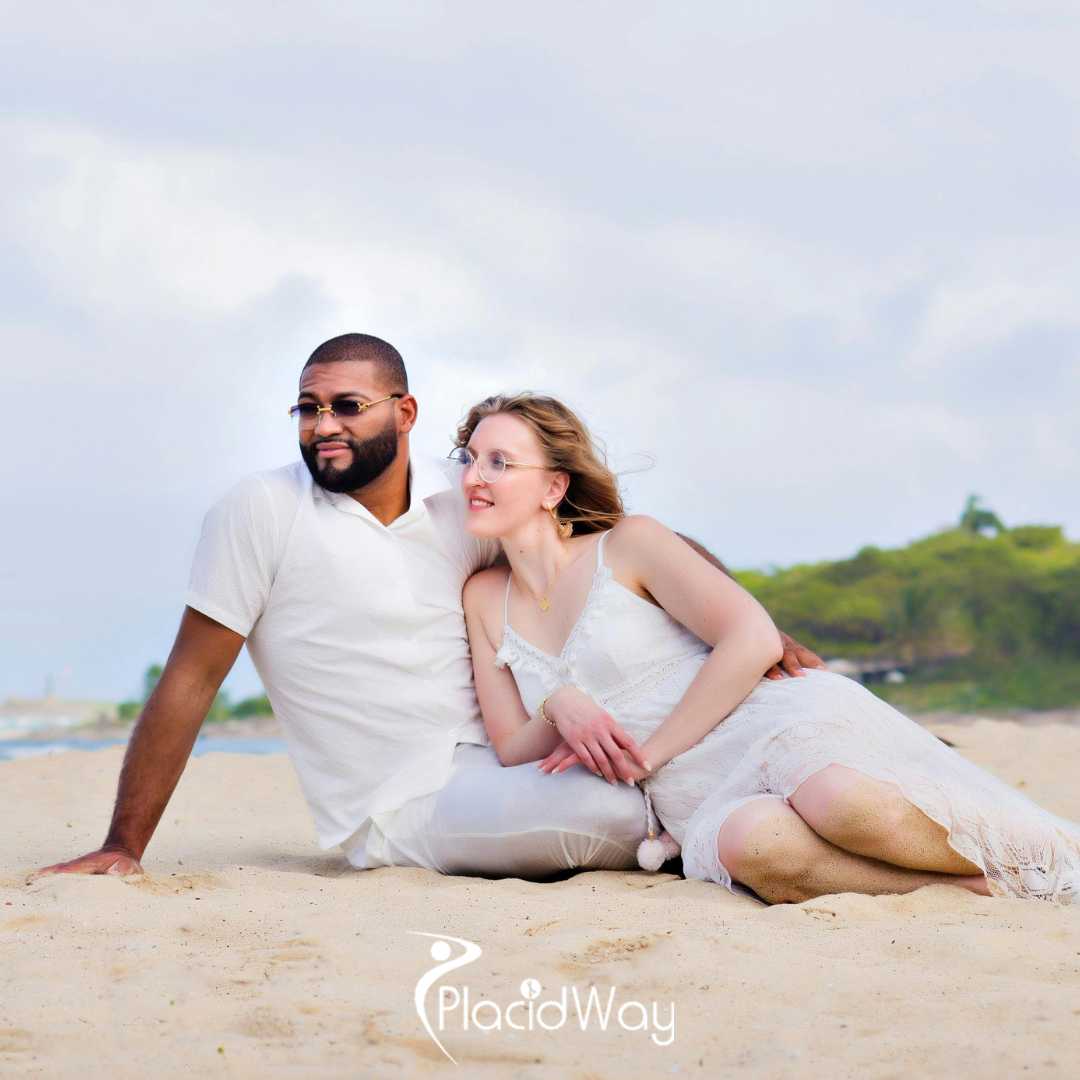 Cancun Set to Emerge as the World's Leading Destination for IVF and Medical Tourism for North Americans