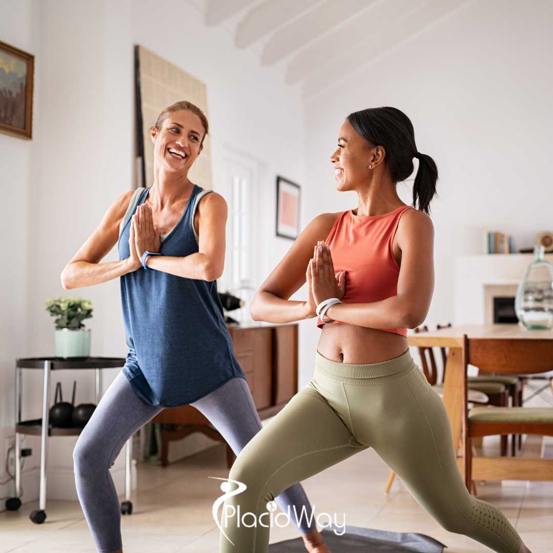 5 Things Uninsured Americans Need to Know About Reverse Shoulder Replacement in Mexico