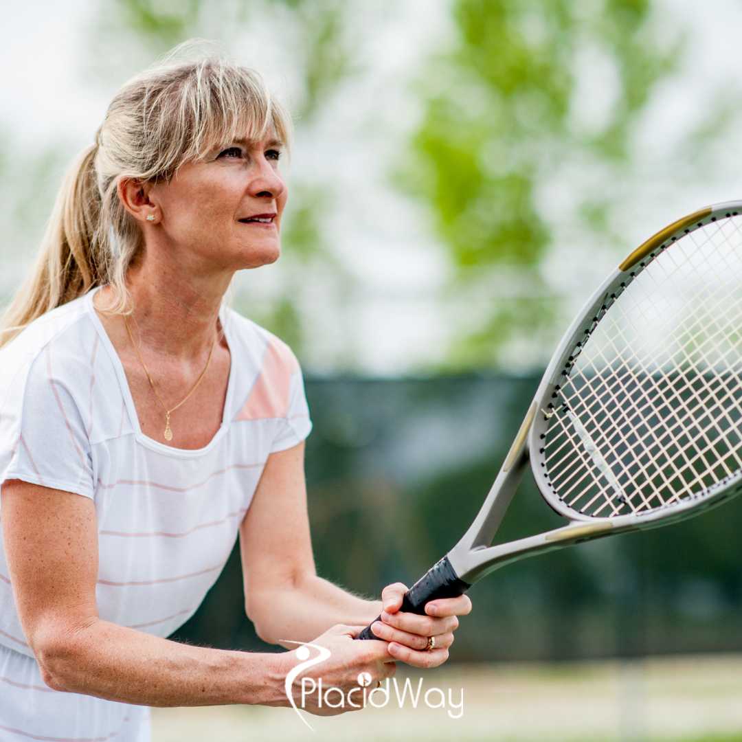8 Insider Tips for Booking Outpatient Tennis Elbow Surgery in Cabo San Lucas for Canadians