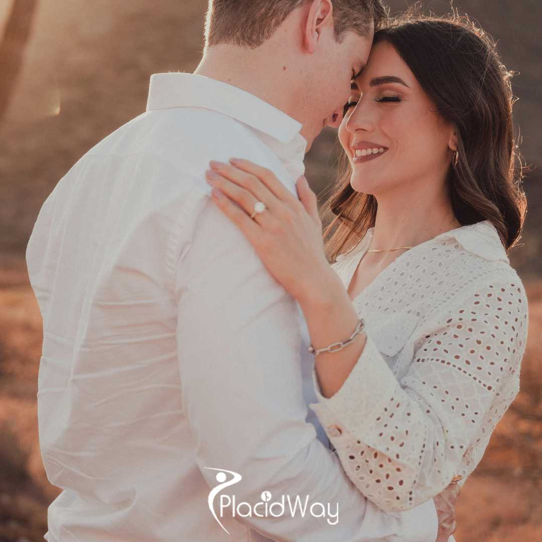 7 Reasons US Couples Choose Mini-IVF in Mexico Over Traditional Treatments