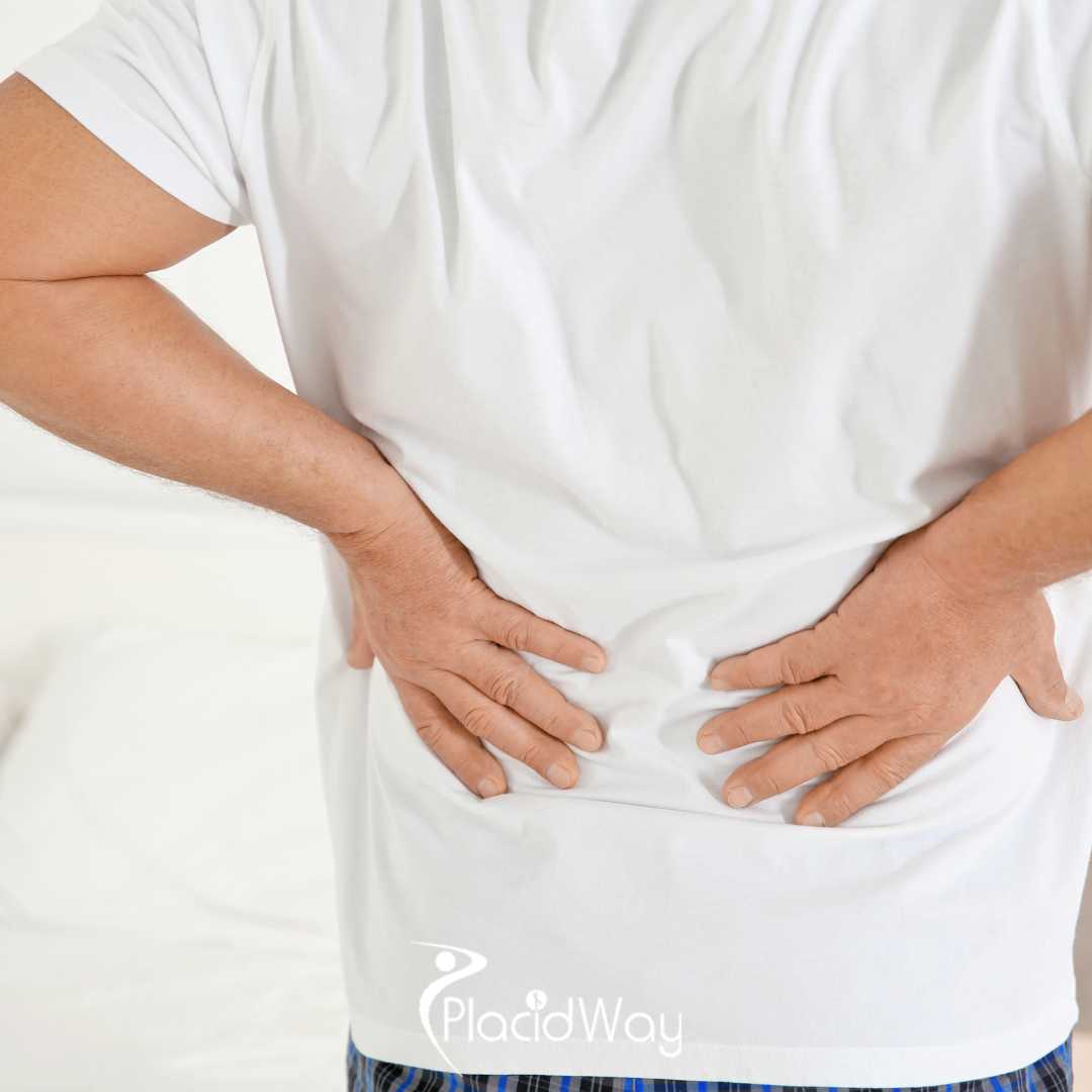 7 Questions to Ask Your Surgeon Before a Spinal Decompression in Mexico