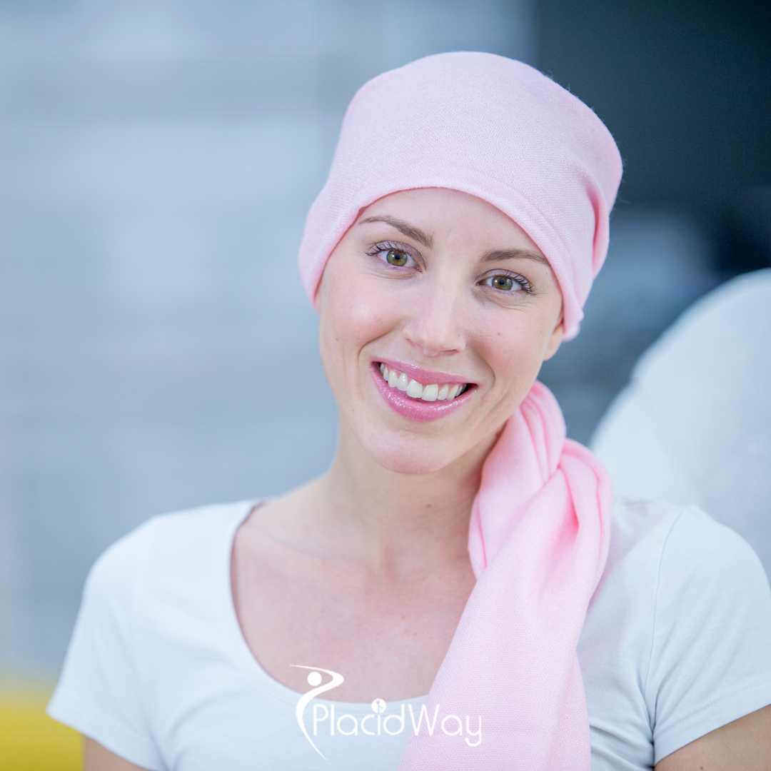 Targeting KRAS: How Tijuana’s GI Specialists are Offering Next-Gen Targeted Therapies for Advanced Colorectal Cancer in 2026