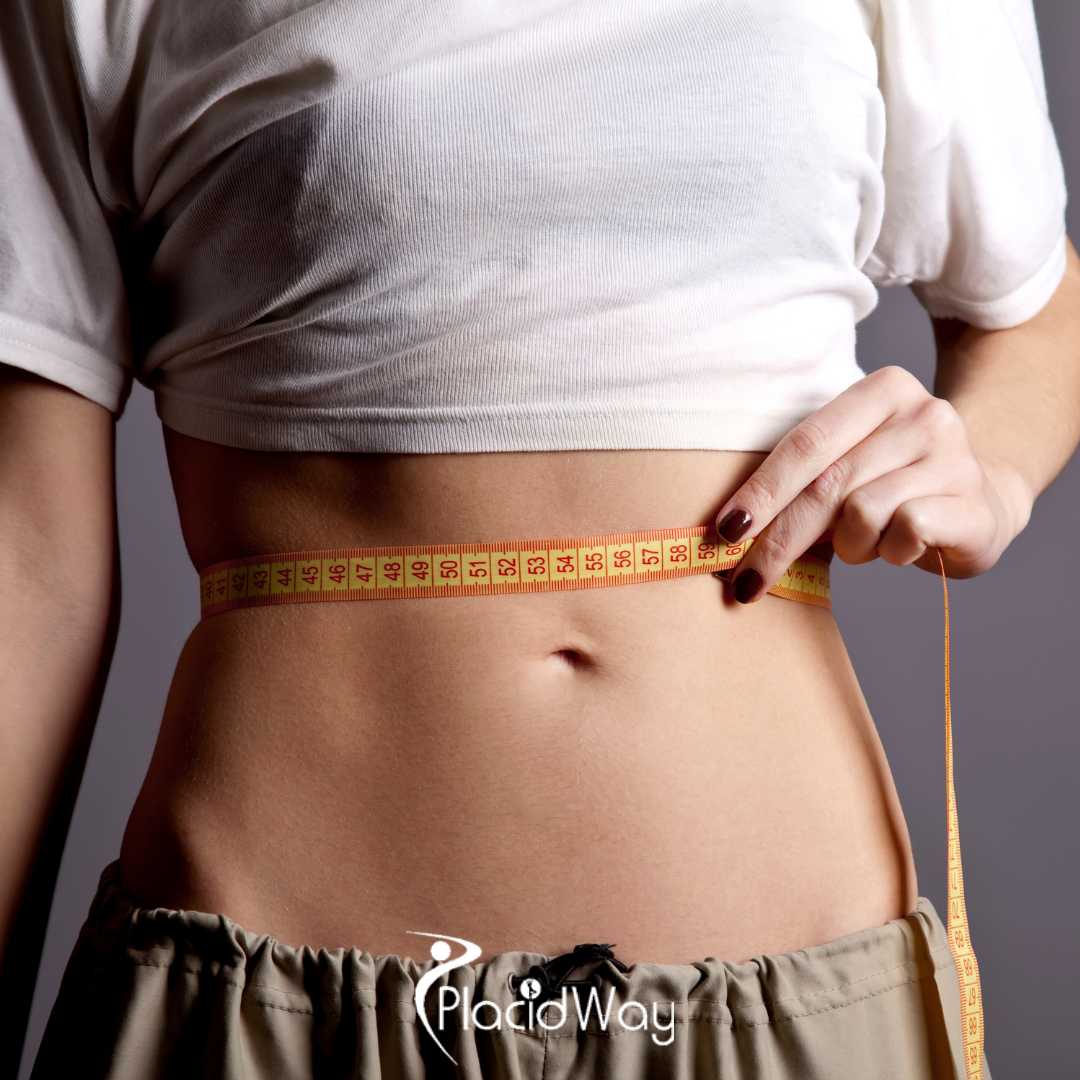 5 Key Benefits of All-Inclusive Mommy Makeover Packages in Medellin for Canadian Moms