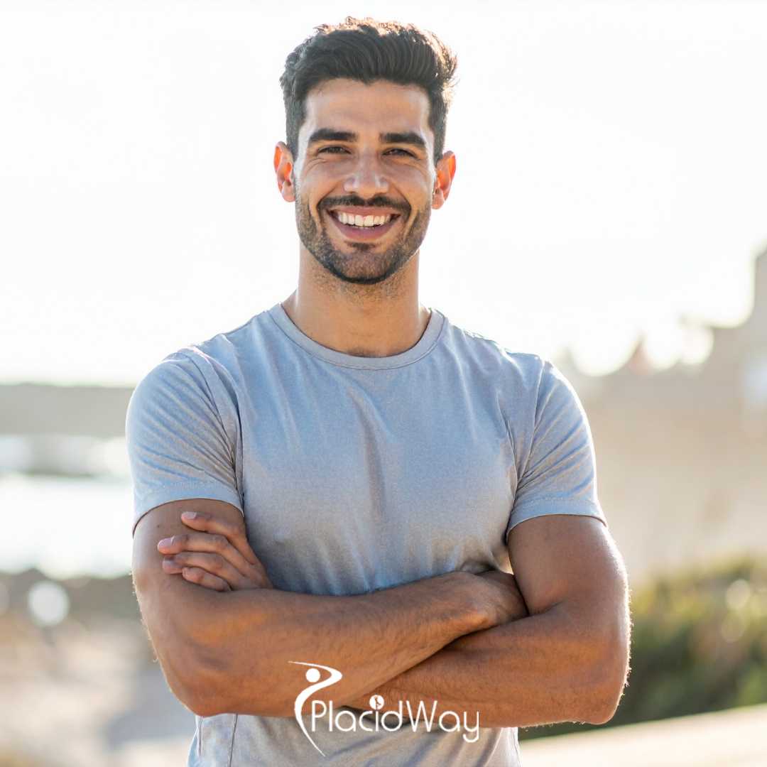 10 Ways Texan Men Can Save 60% on Gynecomastia Surgery in Cartagena