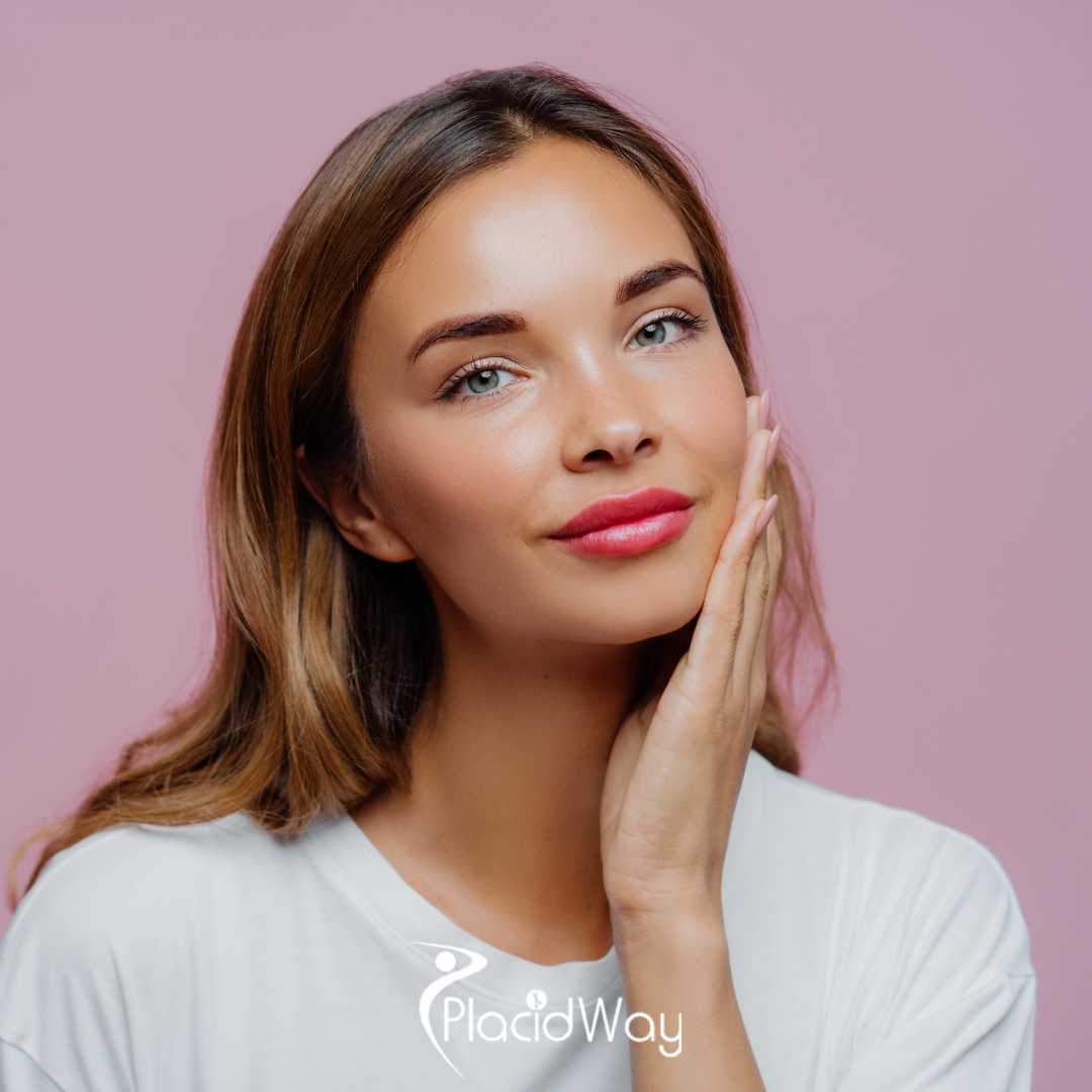 7 Reasons Why New Jersey Patients Prefer Bogota for Minimally Invasive Chin Lipo