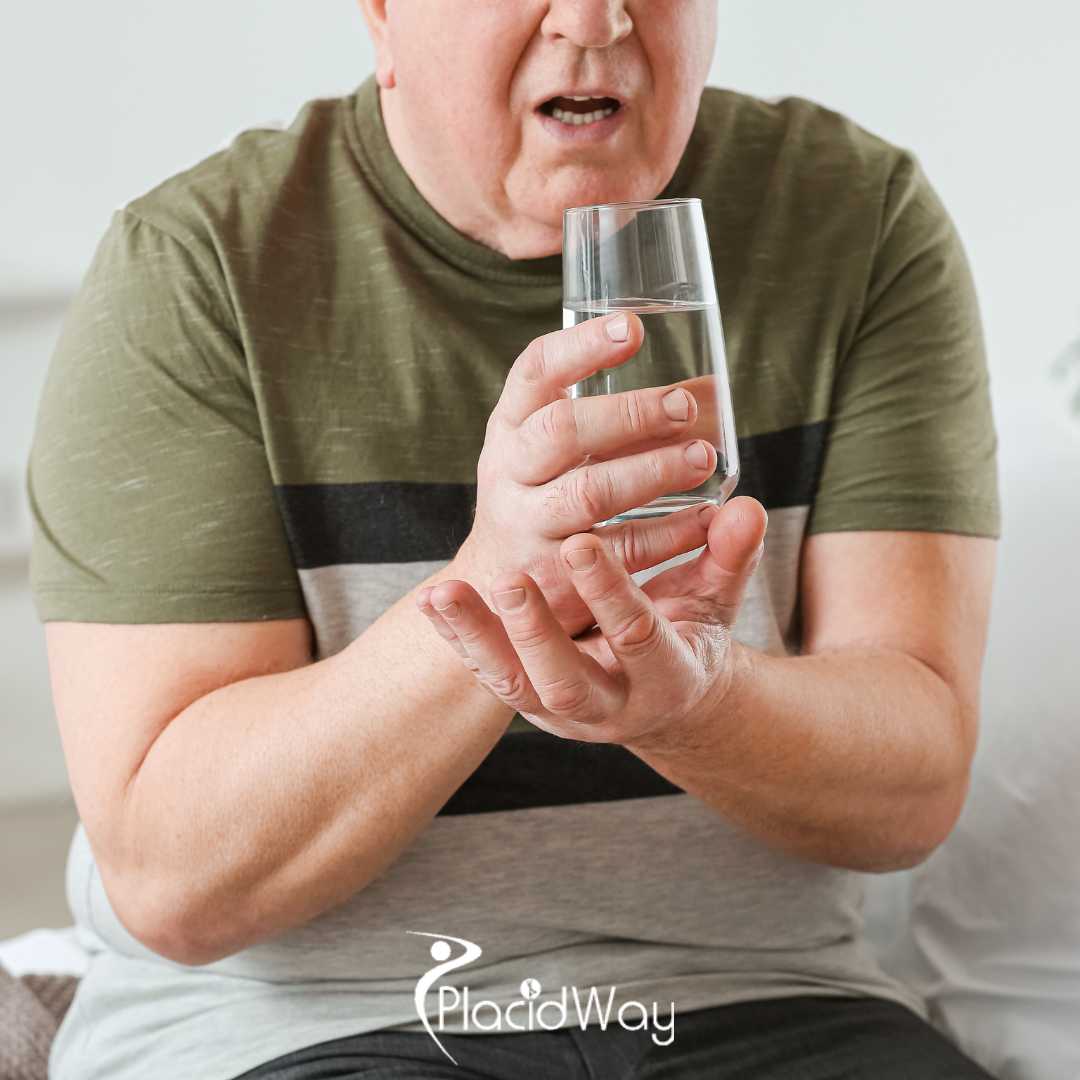 7 Ways Stem Cell Therapy in Colombia is Helping US Patients Manage Parkinson’s Symptoms