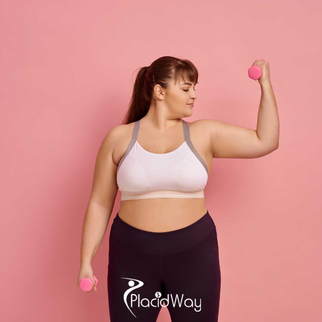 The Cali Curve: Why South American Celebrities Choose Cali for High-Impact Post-Pregnancy Transformations