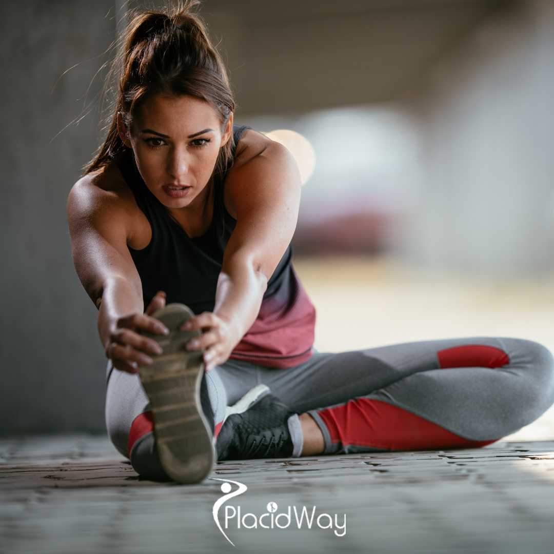 The Sporty Nose: Why Professional Athletes Choose Cali for Functional and Aesthetic Nasal Reconstruction