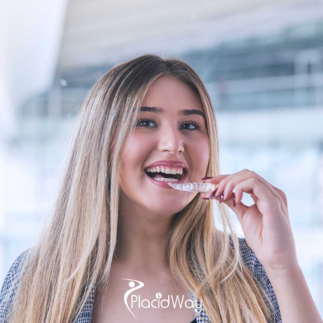 All-on-4 Implants in Vietnam vs Australia - Why Sydney Patients Save $25,000 on Full-Mouth Restoration