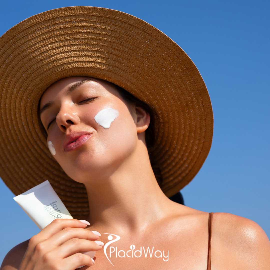 The Sun-Smart Lift: How Cartagena Surgeons are Incorporating Deep-Skin Laser Treatments into 2026 Facelifts