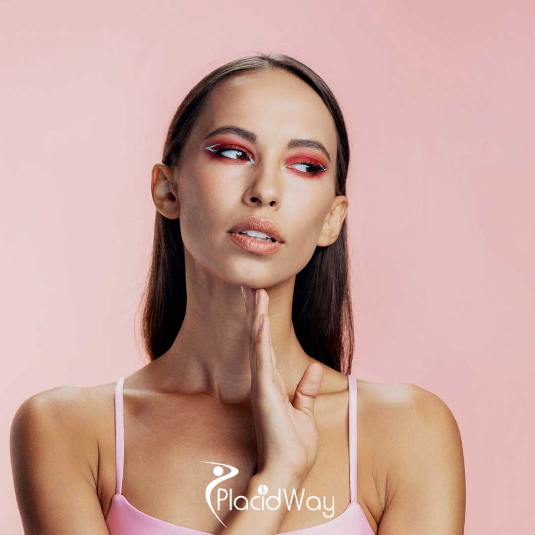 8 Expert Buccal Fat Removal Procedures in Thailand for Young Australians Tired of Chubby Cheeks