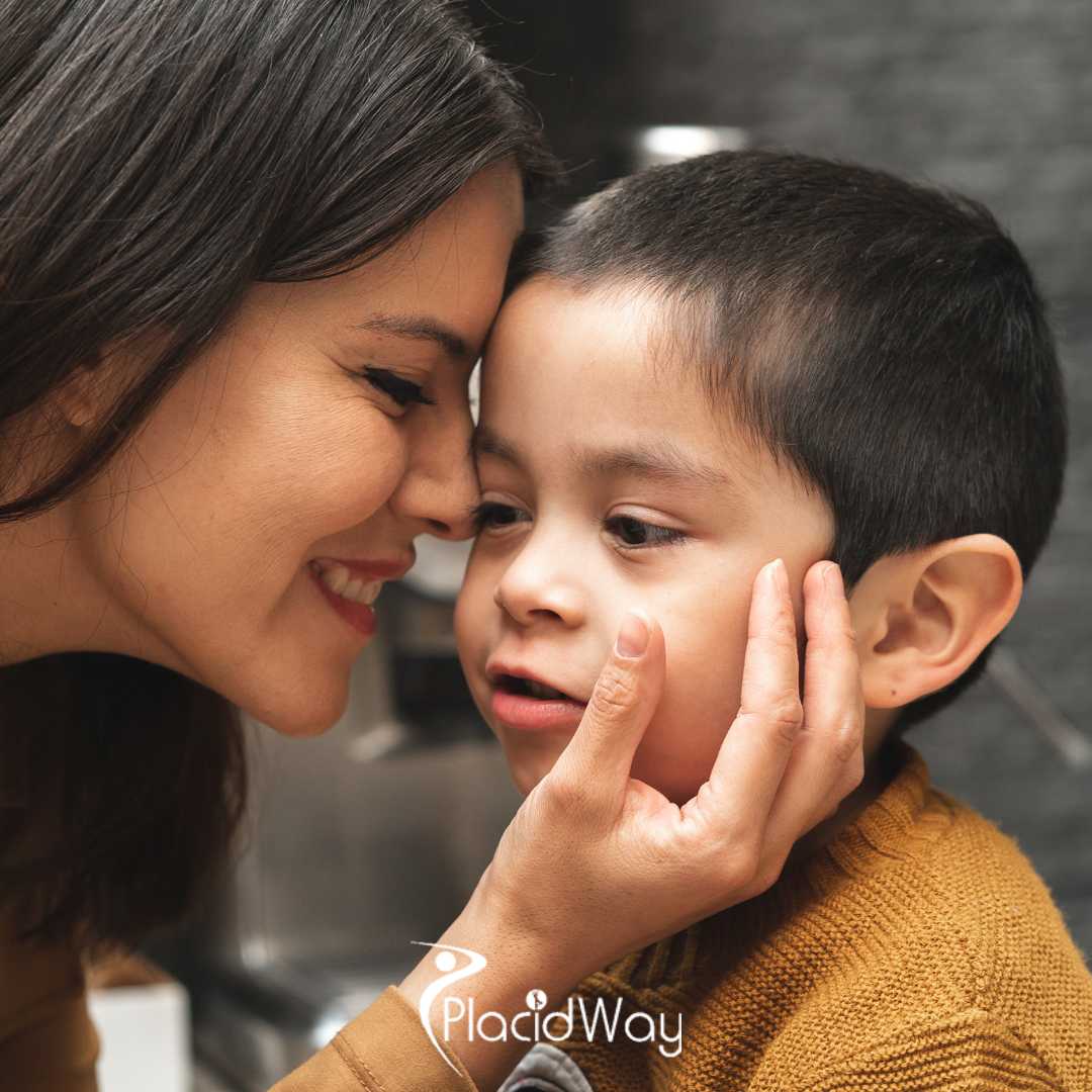6 Evidence-Based Benefits of Stem Cell Therapy for Autism Spectrum Disorder (ASD) in Bangkok — A Guide for Asian and Middle East Families