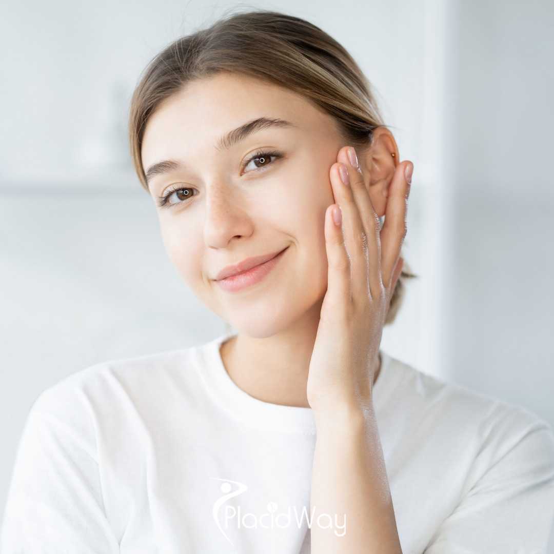 5 Reasons Australian Women Over 40 Are Choosing Facial UC-MSC Stem Cell Therapy in Bangkok Over Traditional Cosmetic Procedures